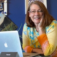 Debbie Lamb