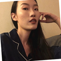 刘子璇