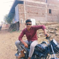 Ashok Jadhavar