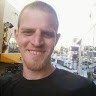 Justin Reece