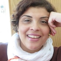 Heba Elcheikh