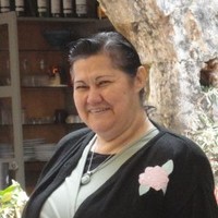 Koula Barydakis