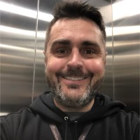 Vanius Moschem Herrmann