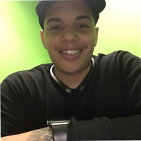 Kelvin Guerrero