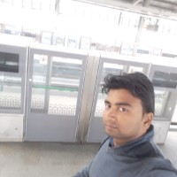Ghanashyam Kumar