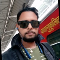 Suraj Dey