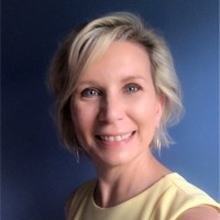 Karin Freihammer