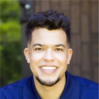 Alex Jimenez
