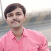 Kavan Thakar