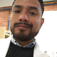 Oscar Ortega