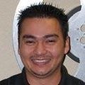 Felipe Gutierrez