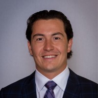 Matthew Liotta