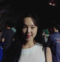 Ara Lee