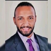 Mohamed Gamal