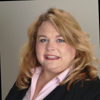 B. Christina Webb