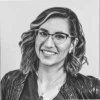 Maria Fernanda Higginbotham