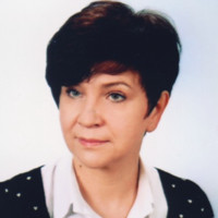 Jola Ogrodnik