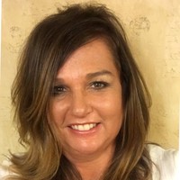 Regina Carr