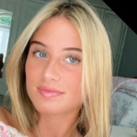 Alexa Anderson