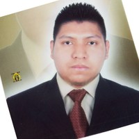 Yadin Gutiérrez Flores