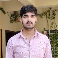 Peeyush Jangir
