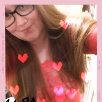Haley Pifer