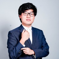 Zhiwei Xie