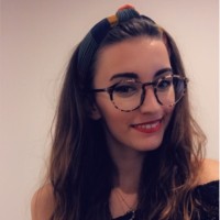 Chloé Michel