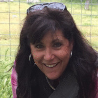 Carolyn Reinen
