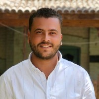abdelrahman rizk