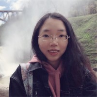 Jiabei He