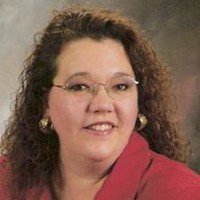 Valarie Fish