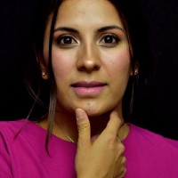 Denisse Muñoz Jiménez