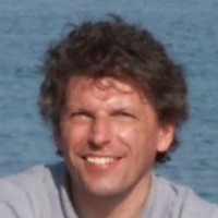 Luca Mainetti