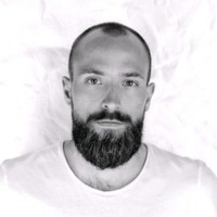 Mariusz Grzywa