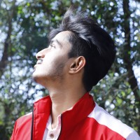Vijay Patidar