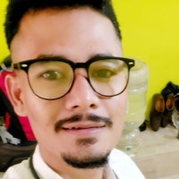 Arunjyoti Konwar