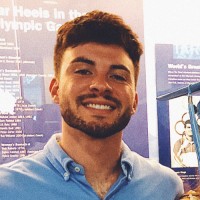 Michael Piciucco