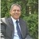 CHRISTOS PRODROMOU