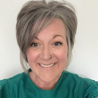 Adrienne Barnwell, Msn, Rn, Ni-Bc