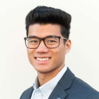 Bobby Kriangkum