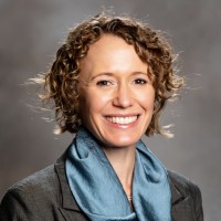 Suzan Laubscher