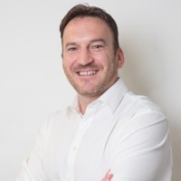 Elliot Metcalfe