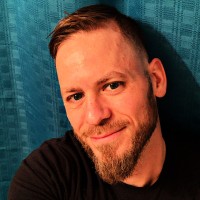 Joshua Manko