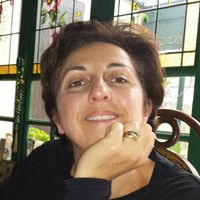 Anne-Gaelle PASSERIEUX