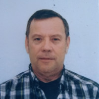John Distefano