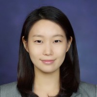 Jiwon Choi