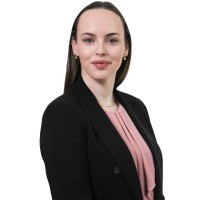 Órlaith Ní Mhadagáin