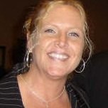 Beth Dellinger