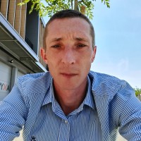 Baptiste Rouballay